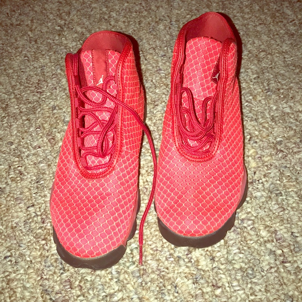 Jordan’s ( Boys GradeSchool )